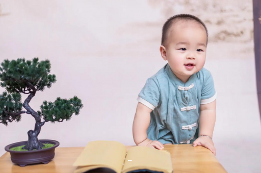 新泰孕妇彩超检查什么
